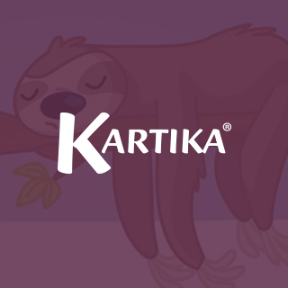 Kartika